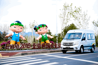 301811538688ff08e41704.gif image002.gif