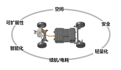 3019102831b8427b1c2311.gif image002.gif