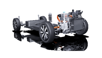 301910444fafe973363597.gif image004.gif