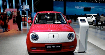 301910517bd2f603081032.gif image005.gif