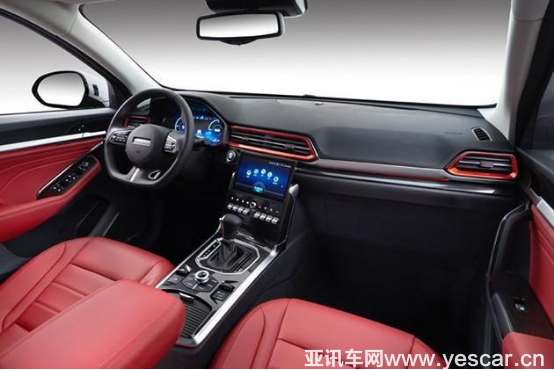 1556940309802839.png blob.png