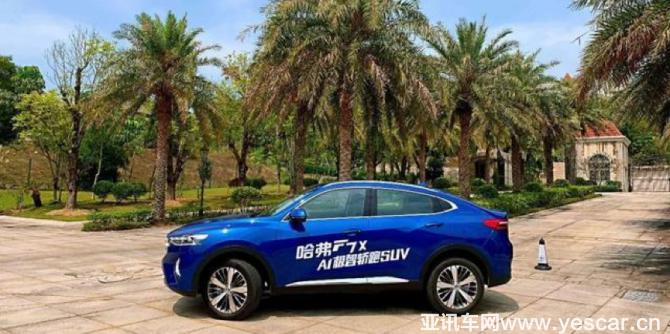 0417010830f0a365fc1696.png 0417010830f0a365fc1696.png