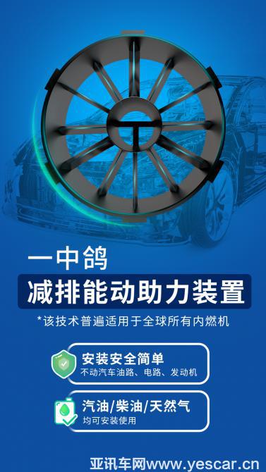 051055438f9812f8486032.png 5f48057559c8f2e3940645de3bf4c3a4.png