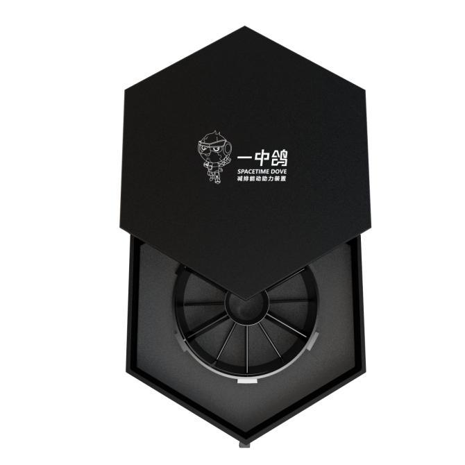 051055469ef20366808392.png 751ca41ee334a093a7f2be483cd71966.png