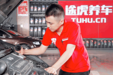 05105702e455985bbb6640.gif image002.gif