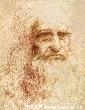 082114431184d2dc813041.jpg image001.jpg