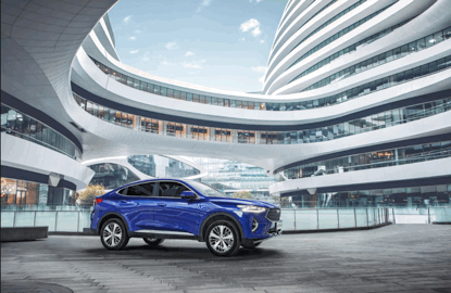 08211455ad61ae03715381.gif image004.gif