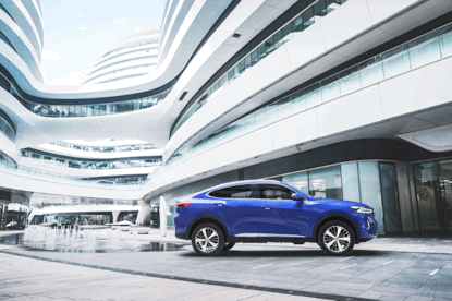 0821145954dd30e7048876.gif image006.gif