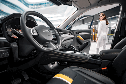 08211505b4bb2ecb062448.gif image008.gif