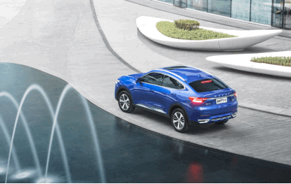 08211511ea47dcf8648774.gif image010.gif