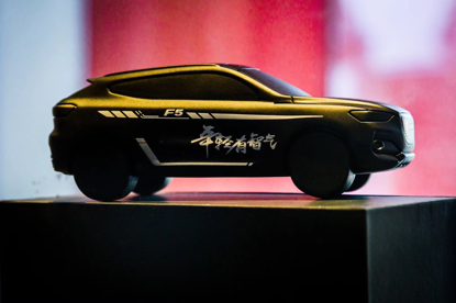 091234478c9e2a2e856162.png image001.png