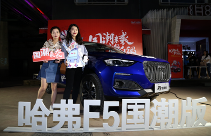 091235463fb354d7ce2229.png image003.png