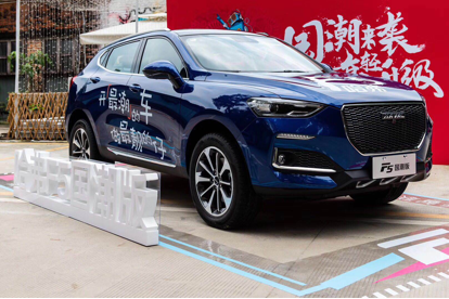 091238036b8b0538fe3988.png image007.png