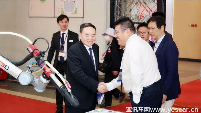 1557367257516000419.jpg 1557367257516000419.jpg