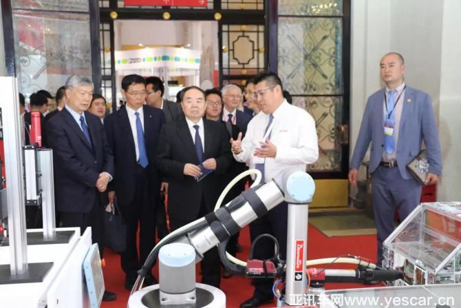 1557367211366076200.jpg 1557367211366076200.jpg