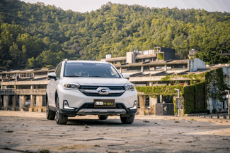 09153721f994fc3b9e1861.gif image003.gif