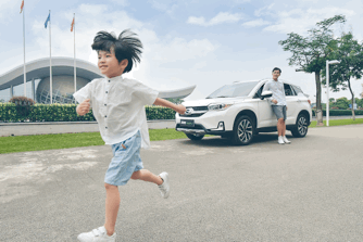 09153735e0e8be94fb7499.gif image005.gif