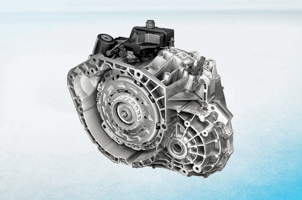 0915374196519c50f29274.gif image006.gif