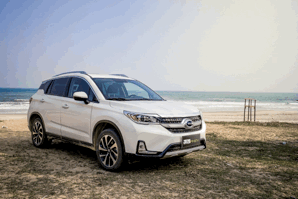 09153746cfc3740adc8784.gif image007.gif