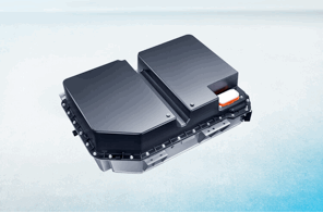 09153751cdfd534a4e9954.gif image008.gif