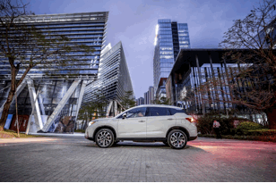 0915375594d48c59cd4274.gif image009.gif