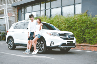 09153801e11fb2ba1d0688.gif image010.gif