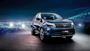 10155001b7b8f0431c5360.gif image001.gif