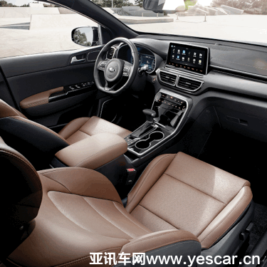 1015500813dc8a3c4b7202.gif image002.gif