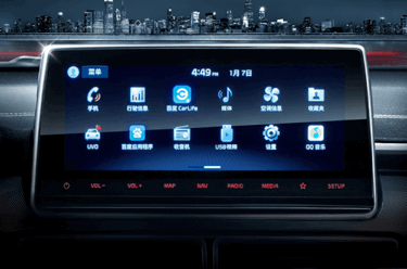 101550165ed908d5147774.gif image003.gif