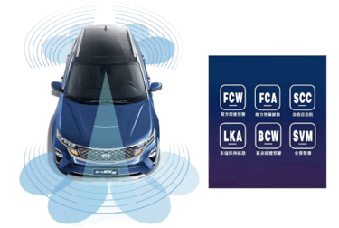 10155024dc1748f67c0656.gif image004.gif