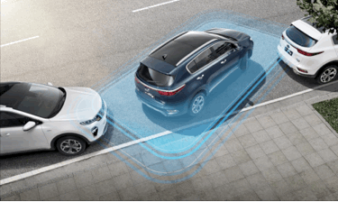 10155042c81d1284112784.gif image006.gif