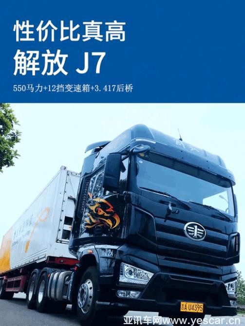 1016072633da4db7e68965.gif image001.gif