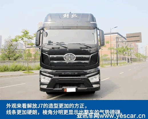 1016073487f0815d999097.gif image002.gif