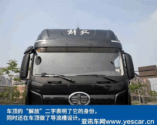 10160741a2ebd961d68073.gif image003.gif