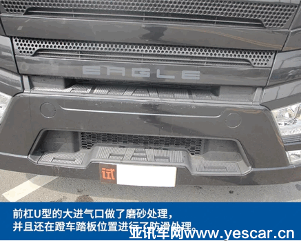 1016074878ec7715197372.gif image004.gif