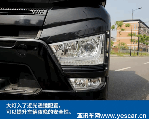 10160807d50a3d38511633.gif image006.gif