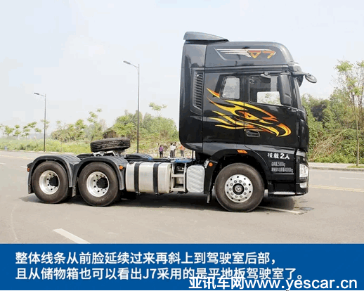 101608155ae61b19918300.gif image007.gif