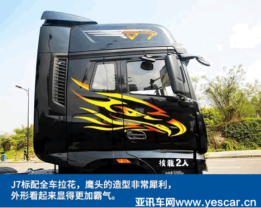 101608331e55bb6c521348.gif image008.gif