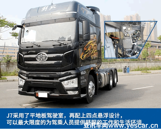 10160844fdca9eb9455292.gif image009.gif