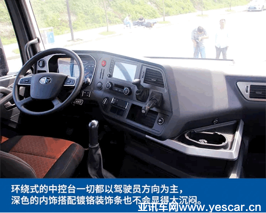 10160851331eb536a15222.gif image010.gif