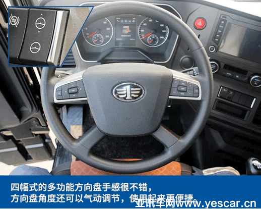 101609028297d74aa40225.gif image011.gif