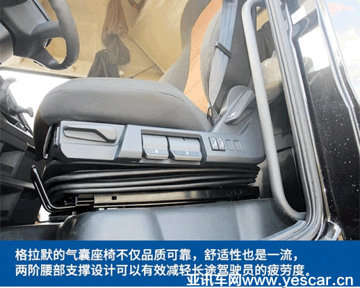 101609144faa80a8f80225.gif image012.gif