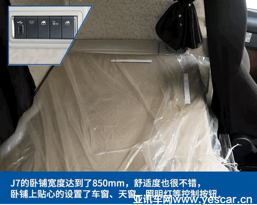 101609331e42ec3dee2897.gif image014.gif