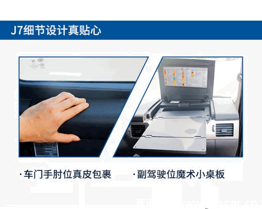 1016094179e4b83eaf0005.gif image015.gif