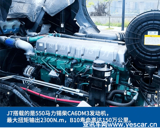 10161000359b32382e6379.gif image016.gif