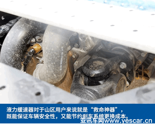 10161019d034ae415d4374.gif image018.gif