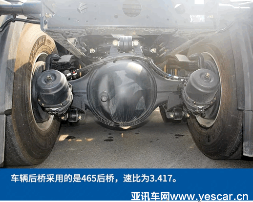 101610281e06189f5f5490.gif image019.gif