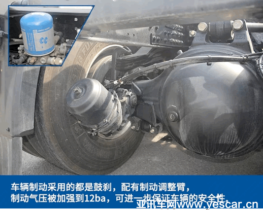 101610379c837dfb030359.gif image020.gif