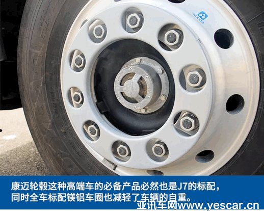 10161046df1675faab0817.gif image021.gif