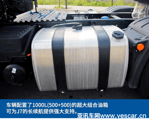 10161055a6f37fae8e7242.gif image022.gif